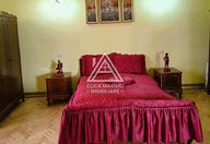 200.000 €, Casă