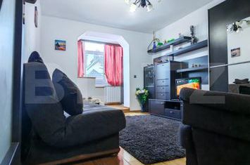 Apartament 2 camere de inchiriat PREDEAL - Brasov anunturi imobiliare Brasov