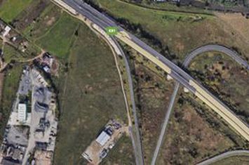 Teren de vanzare SIBIU - Sibiu anunturi imobiliare Sibiu