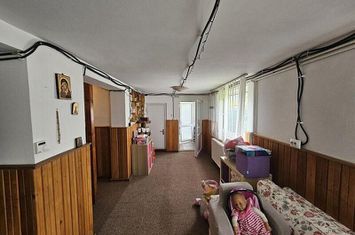 Vila de vacanta Provita de jos anunturi imobiliare Prahova