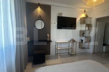 Garsonieră de vanzare UNIVERSITATE - Bucuresti anunturi imobiliare Bucuresti