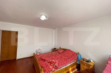 Apartament 2 camere de vanzare CALEA BUCURESTI - Dolj anunturi imobiliare Dolj