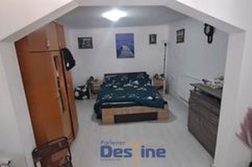 Casă - 2 camere de vanzare IASI - Iasi anunturi imobiliare Iasi