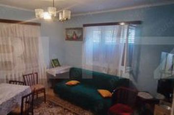 Casă - 3 camere de vanzare ALBA IULIA - Alba anunturi imobiliare Alba