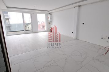 Titan- Pallady- metrou Teclu- 3 Cam- Mutare rapida- 81 mp anunturi imobiliare Bucuresti