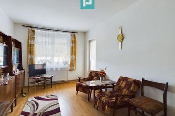 Apartament 3 camere Pâncota anunturi imobiliare Arad