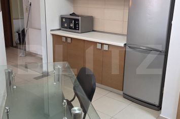 Apartament 3 camere de inchiriat DUMBRAVITA - Timis anunturi imobiliare Timis