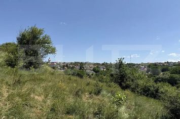 Teren de vanzare FELEACU - Cluj anunturi imobiliare Cluj