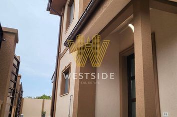 Casa premium, de vanzare, in Giroc anunturi imobiliare Timis