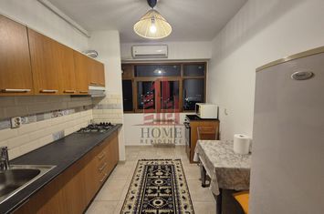 2 Cam -Studio- 58Mp- Mobilat-Utilat- Cart Latin- Mutare rapida anunturi imobiliare Bucuresti