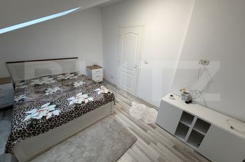 Apartament 2 camere de inchiriat CETATE - Alba anunturi imobiliare Alba