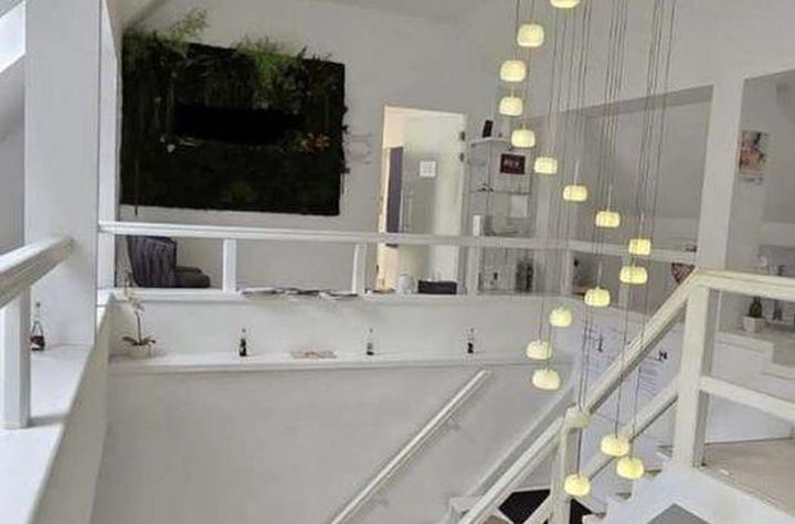 Apartament 3 camere de inchiriat BARTOLOMEU - Brasov anunturi imobiliare Brasov