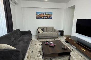Apartament 2 camere de vanzare MIHAI BRAVU (VITAN) - Bucuresti anunturi imobiliare Bucuresti