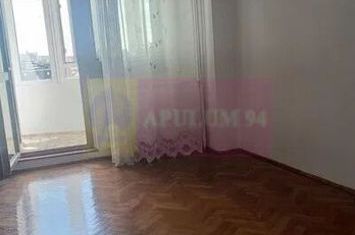 Vanzare apartament 3 camere in zona Stirbei Voda, stradal, lux anunturi imobiliare Bucuresti