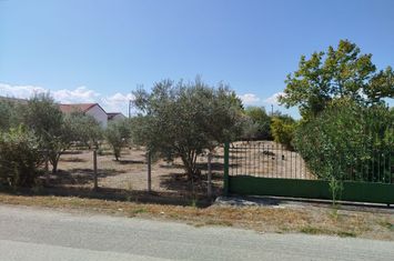 Teren construibil 945 mp în Ano Mitrousi, Serres anunturi imobiliare Grecia