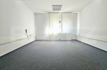 Vilă - 6 camere de inchiriat GIROCULUI - Timis anunturi imobiliare Timis