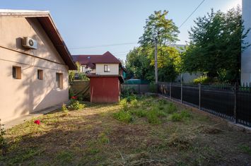Casă - 4 camere de vanzare IASI - Iasi anunturi imobiliare Iasi