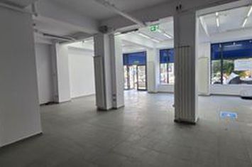 Ion Mihalache spatiu comercial 230 mp de inchiriat anunturi imobiliare Bucuresti