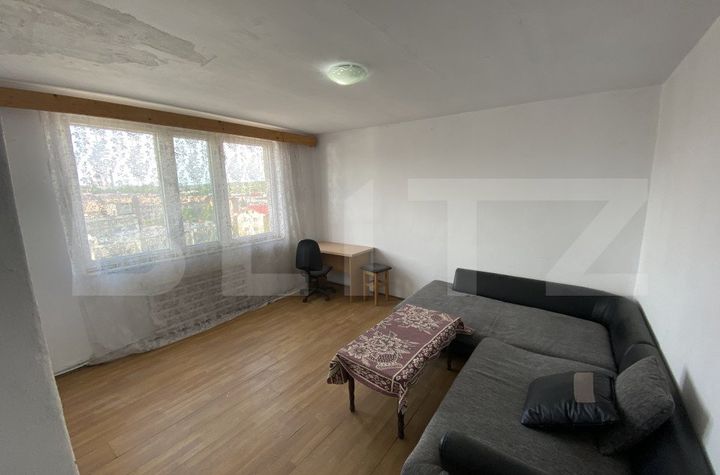 Apartament 2 camere de vanzare ZALAU - Salaj anunturi imobiliare Salaj