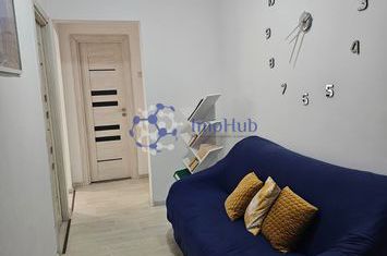 Spatiu comercial de inchiriat –3 camere Zona Alexandru cel Bun Iasi anunturi imobiliare Iasi