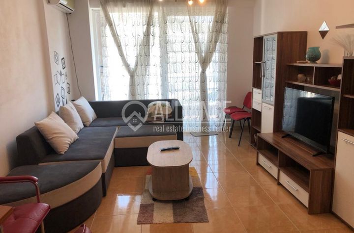Apartament 2 camere de inchiriat MAMAIA - Constanta anunturi imobiliare Constanta