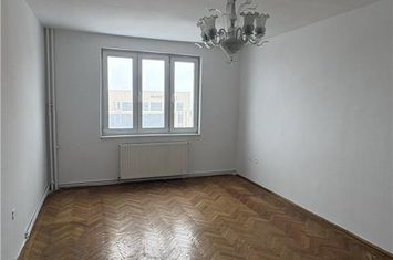 Apartament 3 camere de vanzare ASTRA - Brasov anunturi imobiliare Brasov