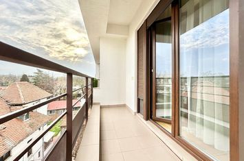 3-room apartment, Aviatorilor - Charles de Gaulle, subway anunturi imobiliare Bucuresti