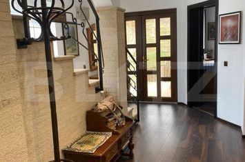 Vilă - 6 camere de vanzare MOLDOVENESTI - Cluj anunturi imobiliare Cluj