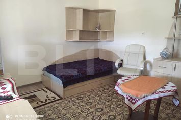 Casă - 3 camere de vanzare ICLANDU MARE - Mures anunturi imobiliare Mures