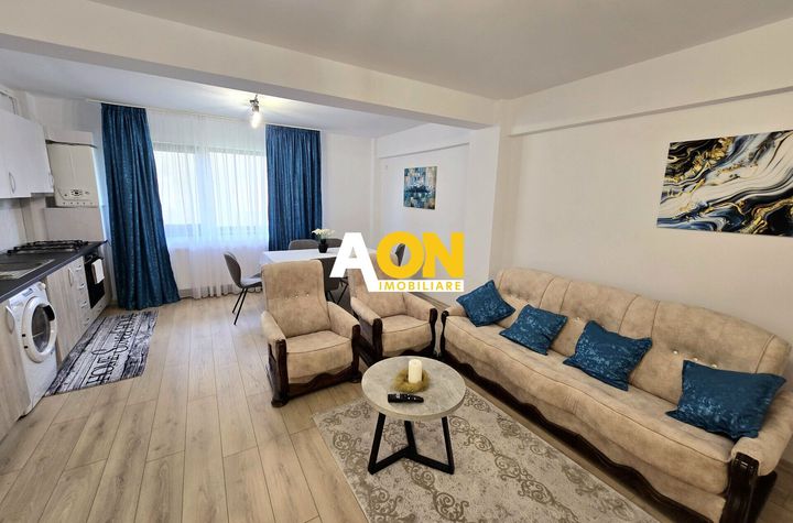 Apartament cu 2 Camere, Bloc Nou, Parter Înalt, Zona Alba Micești anunturi imobiliare Alba