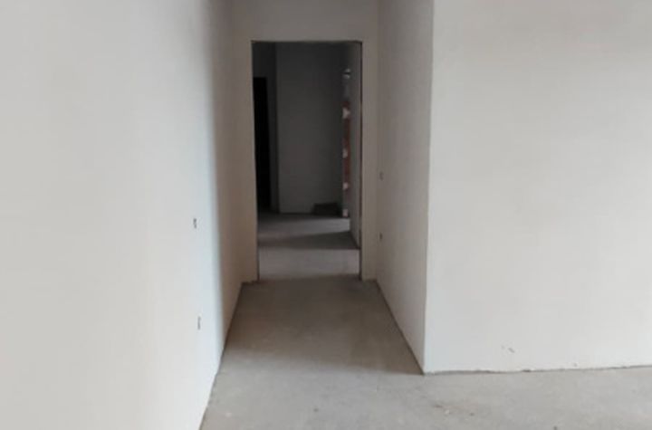 Apartament 3 camere de vanzare SIBIU - Sibiu anunturi imobiliare Sibiu