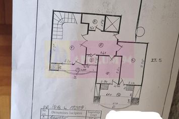 Duplex Bd Unirii- stradal- Tribunalul Nou. anunturi imobiliare Bucuresti