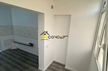 Apartament 3 camere renovat metrou Aparatorii Patriei anunturi imobiliare Bucuresti