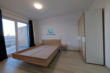 Apartament 2 camere de inchiriat GRIVITEI - Brasov anunturi imobiliare Brasov