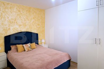 Apartament 2 camere de vanzare CLUJ-NAPOCA - Cluj anunturi imobiliare Cluj
