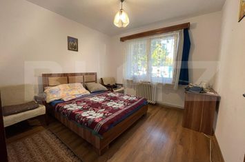 Apartament 3 camere de vanzare TARGU MURES - Mures anunturi imobiliare Mures