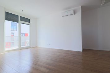 Apartament premium în noul cartier ARED.  Direct de la dezvoltator! anunturi imobiliare Arad