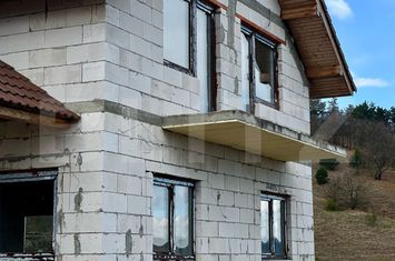 Casă - 2 camere de vanzare ALBA IULIA - Alba anunturi imobiliare Alba
