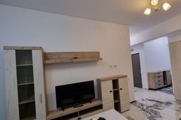 Garsonieră de inchiriat CENTRU CIVIC - Iasi anunturi imobiliare Iasi