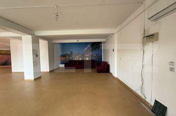 Spațiu comercial de inchiriat ZALAU - Salaj anunturi imobiliare Salaj