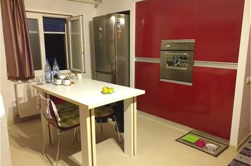 Apartament 2 camere de vanzare DECEBAL - Bucuresti anunturi imobiliare Bucuresti