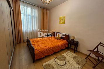 Apartament 3 camere de inchiriat IASI - Iasi anunturi imobiliare Iasi