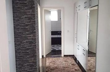 Apartament 2 camere de inchiriat BARTOLOMEU - Brasov anunturi imobiliare Brasov