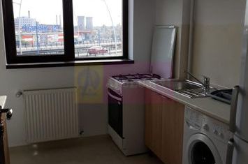 Apartament 2 camere cu Parcare Subterană-zona Carrefour Orhideea anunturi imobiliare Bucuresti