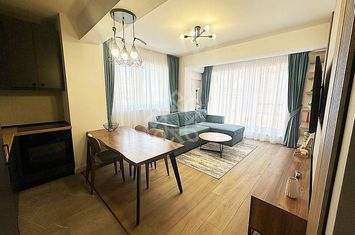 Apartament lux 3 camere de inchiriat in Luceafarul anunturi imobiliare Bihor