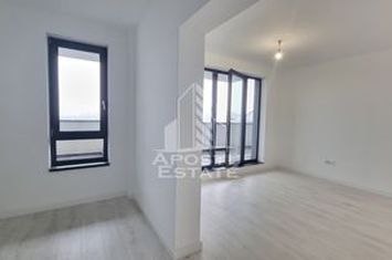 Apartament 3 camere, 2 bai, terasa pe 2 parti, Calea Torontalului anunturi imobiliare Timis