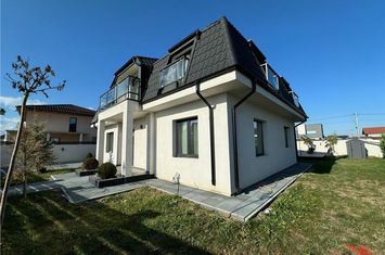 Casă - 4 camere de vanzare EXTERIOR VEST - Vrancea anunturi imobiliare Vrancea