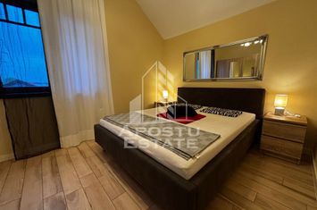 Apartament cu 2 camere, Petfriendly, zona Dumbravita, anunturi imobiliare Timis