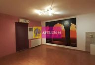 900 €, Apartament 4 camere