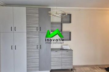 Apartament 2 camere de inchiriat TURNISOR - Sibiu anunturi imobiliare Sibiu